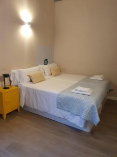 Alegoría Coliving Experience - Sevilla - 4