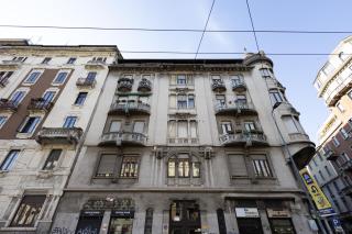Splendido Appartamento in Loreto M1 M2 - Milan - 3