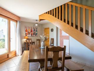 La Maison de Saint-Hernot - Crozon - 1