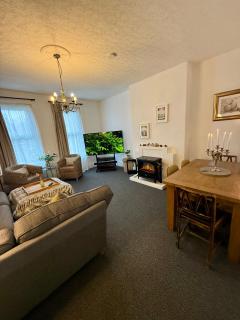 Sunset Hideaway, Bridlington - Bridlington - 6
