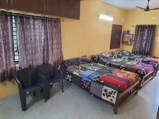 ASA Homestay - Mādangeri - 7