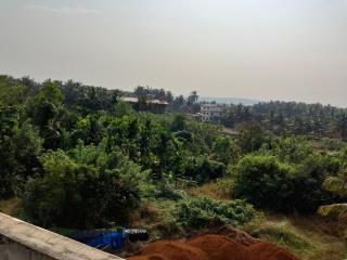 ASA Homestay - 5