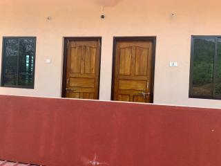 ASA Homestay - Mādangeri - 3