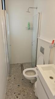 B&B Amit 15 minutes from the airport - אירוח כפרי עמית 15 דקות משדה תעופה - Petah Tiqwa - 4