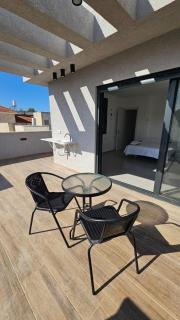 B&B Amit 15 minutes from the airport - אירוח כפרי עמית 15 דקות משדה תעופה - 2