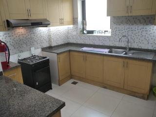 Souk Warsan, 3 Bedrooms - 9