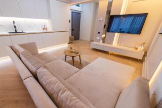 Premium Luceafarul 2 - Oradea - 7
