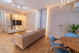 Premium Luceafarul 2 - Oradea - 3