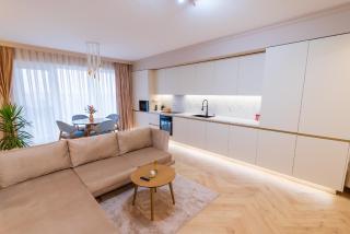 Premium Luceafarul 2 - Oradea - 5