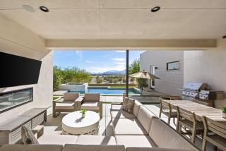 Palladium Palace by VARE Miralon Resort! - 6