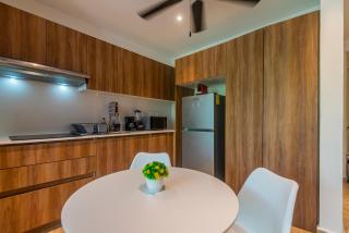 Lik Zama - Tulum - 2