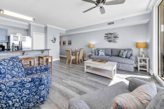 Tidewater 314 NEW - Panama City Beach - 5
