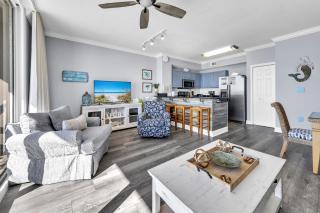Tidewater 314 NEW - Panama City Beach - 4
