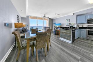 Tidewater 314 NEW - Panama City Beach - 1