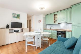 C22 Beachfront Villa - SPA BATH, POOL, PRIVATE BEACH, PARKING FREE - Marina dʼAndora - 8