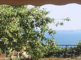 Casa Tota - Trevignano Romano - 9