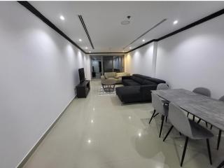 Ultimate Beachfront Experience - Ajman - 9