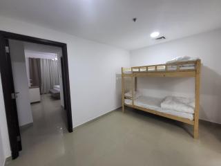 Ultimate Beachfront Experience - Ajman - 4