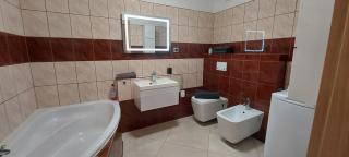 Apartament przy Stawie - 5