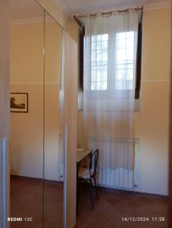 DOMINO HOUSE - Il Casale - Sorrento - 5