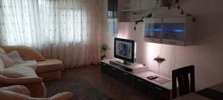 Apartament przy Stawie - Wrocław - 8
