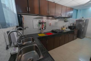 UDUPI HOMESTAY- White House - Udupi - 4