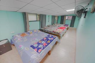 UDUPI HOMESTAY- White House - Udupi - 2