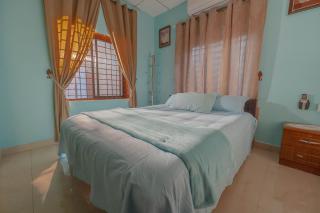UDUPI HOMESTAY- White House - Udupi - 3