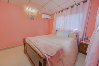 UDUPI HOMESTAY- White House - Udupi - 6