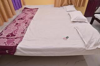 Luv Kush Homestay ayodhya - Ayodhya - 1