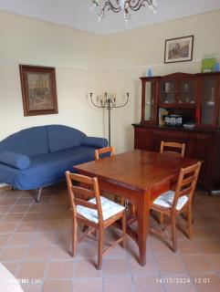 DOMINO HOUSE - Il Casale - Sorrento - 7