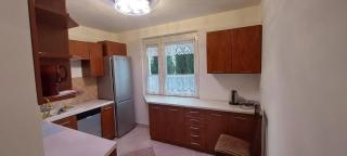 Apartament przy Stawie - 7