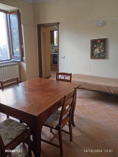 DOMINO HOUSE - Il Casale - Sorrento - 9