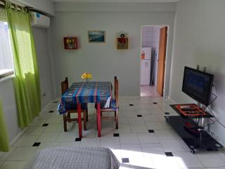Sintra apartamento - Buenos Aires - 6