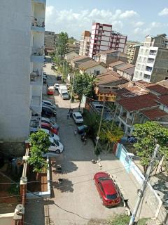Stylish One bedroom unit around Caltex Donholm - Nairobi - 0