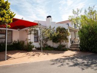 Jaloersbaai Guest Cottage & Nes - St Helena Bay - 4