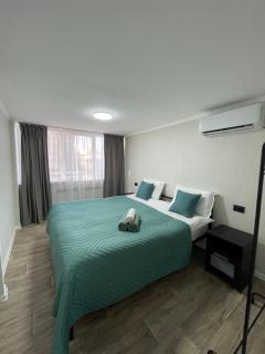 Уют, стиль и комфорт - Almaty - 2