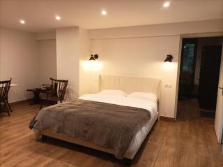 Iris Garden Cottage - Saint-Germain-en-Laye - 1