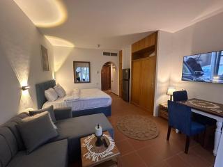 Coral Sultan Private - 3