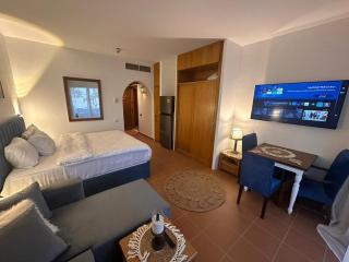 Coral Sultan Private - 1