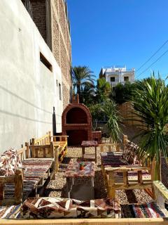 ELamir house - Al Aqālitah - 8