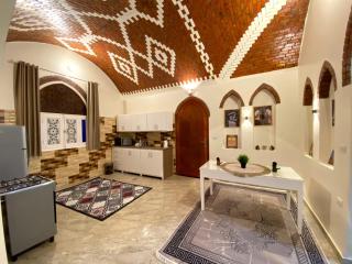 ELamir house - Al Aqālitah - 4