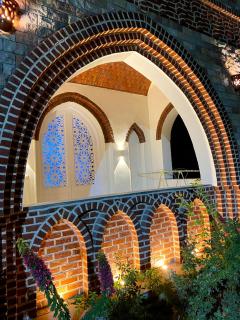 ELamir house - Al Aqālitah - 3