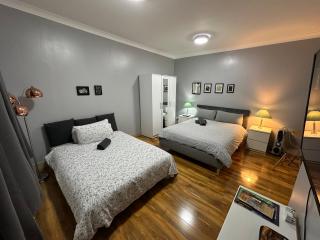 CENTRAL Ground Floor Studio - Londra - 7