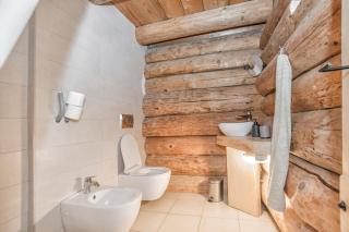 Nadgora SkyHouse - Žabljak - 3