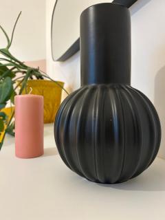 Grande maison chaleureuse à Bouliac - 4