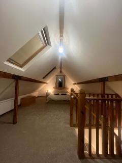 Bath City Cottage - Bath - 9