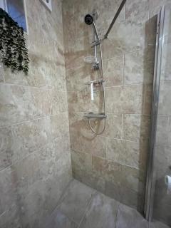 Bath City Cottage - Bath - 7