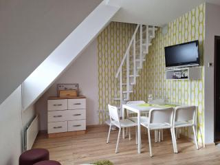 Apartman R&M Kraljevi čardaci - Kopaonik - 4
