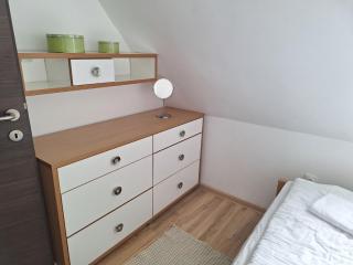 Apartman R&M Kraljevi čardaci - Kopaonik - 2